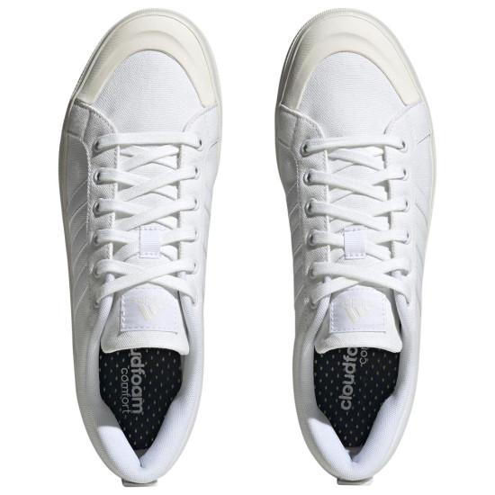 Adidas Bravada 2.0